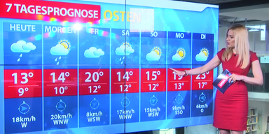 janine k&ouml;ck wetter (1).png