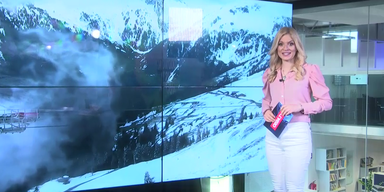 janine köck wetter