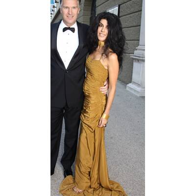 10. Birgit Minichmayr