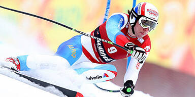 Janka holt mit Sieg Gesamt-Weltcup