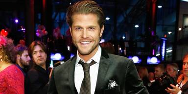 Janke: Er zieht in den Dschungel!