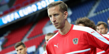 Koller &uuml;berrascht mit Aufstellung