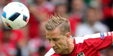 Bringen Janko & Sch&ouml;pf die Wende?