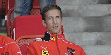 Janko: "Teamchef trägt Verantwortung"