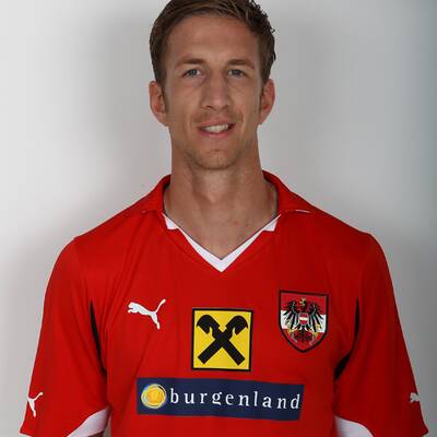 Marc Janko (Twente Enschede)