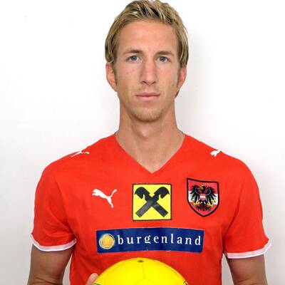 Die Noten der Nationalspieler