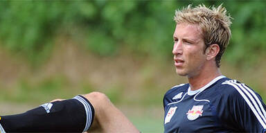 Janko-Transfer nach Holland ist perfekt