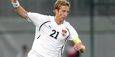 ÖFB-Teamkader ohne Überraschungen