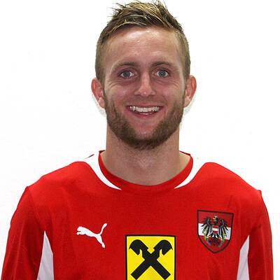 Andras Weimann
