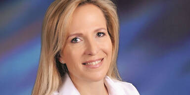 H&auml;ngeb&auml;ckchen straffen ohne OP?