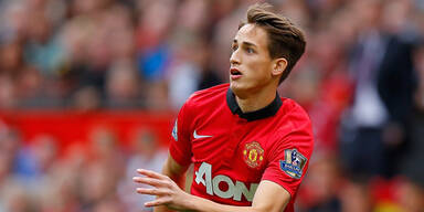 England: Arsenal weiter Tabellen-Leader