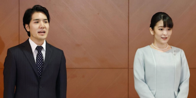 japan heiraten.PNG