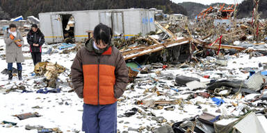 Lage für Flüchtlinge immer dramatischer