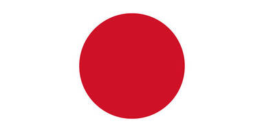 japan_flagge