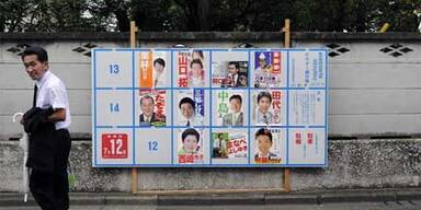 japan_wahl
