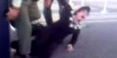 japanerinfligppt-aus