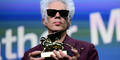 Jim Jarmusch