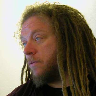 Die 25 einflussreichsten Denker