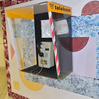 Justizanstalt Simmering 