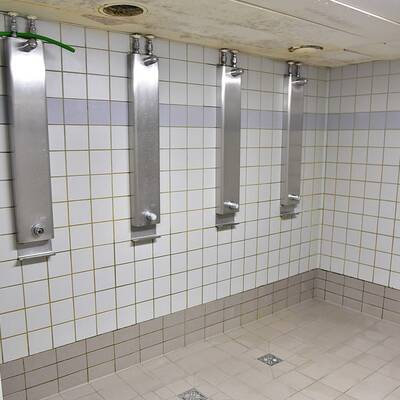 Justizanstalt Simmering 