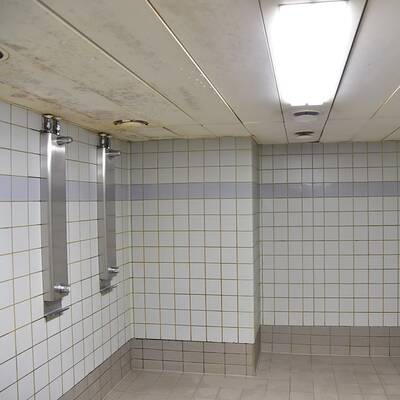 Justizanstalt Simmering 