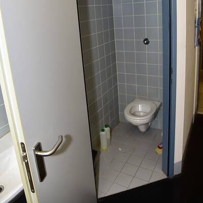 Justizanstalt Simmering 