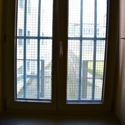 Justizanstalt Simmering 