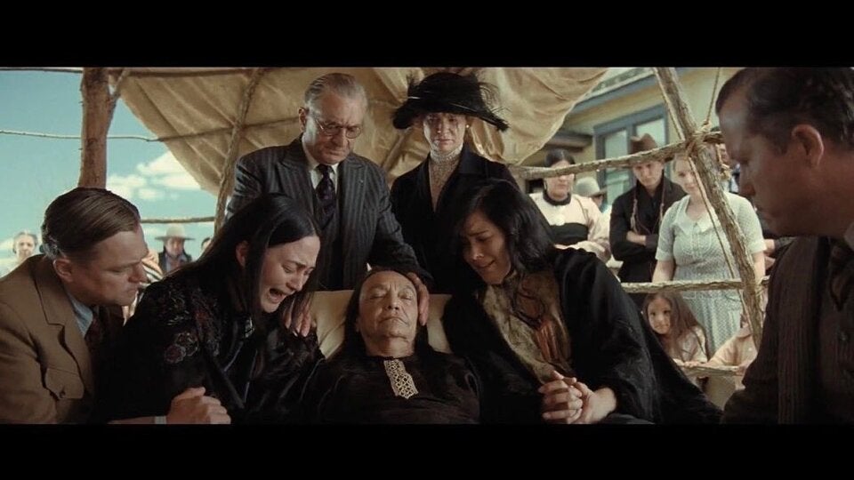 Jason Isbell als neuer Hohepriester des Rock