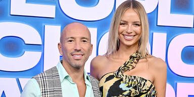 Jason Oppenheim Marie-Lou N&uuml;rk