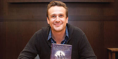 Jason Segel