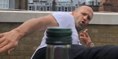 jason statham