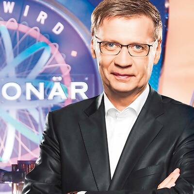 Platz 18: The Boss Hoss