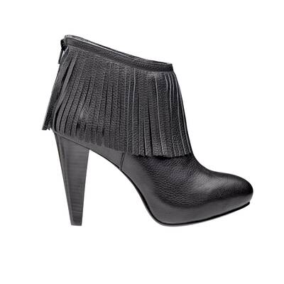 Kate Moss Style zum Nachshoppen