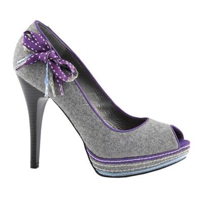 Die schönsten Kirtag-Looks