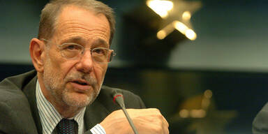 javier_solana_eu_iran_treffen_