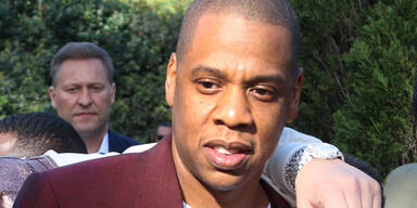 Jay - Z
