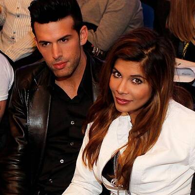 Stars im Liebes-Aus: Promi-Trennungen 2011