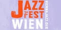 Jazz Fest Wien 2014