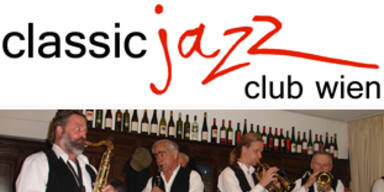 jazzwien1