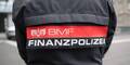 Finanzpolizei