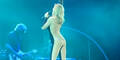 Helene Fischer