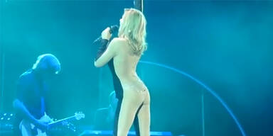 Helene Fischer