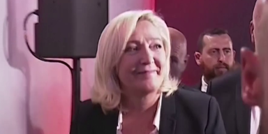 jean marie le pen.png