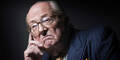 Jean-Marie Le Pen