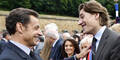 jean-sarkozy_epa
