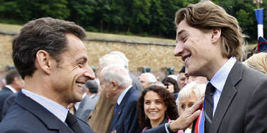 jean-sarkozy_epa