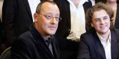 jean reno in wien