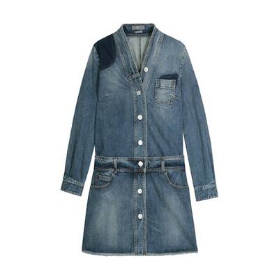 10. Beerentöne im Trend