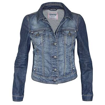 Die tollsten Teile für den Urlaubskoffer!