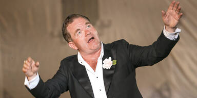 Startschuss f&uuml;r den neuen "Jedermann"